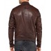 This Is Us Kevin Pearson Leather Jacket